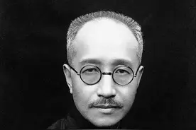 章士钊一生，多党背景，为什么成为毛泽东最后保护的极少数人之一图片