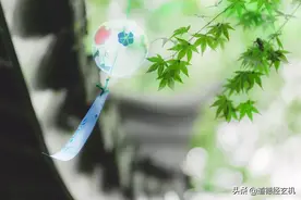 古琴 | 品一曲《茶香白云飘》获得一方心灵的宁静与淡然图片