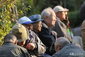 老话常说“家中有三空，子孙辈辈穷”，是哪三空？有没有道理图片