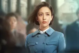 “低空飞行”作品的升级空间图片