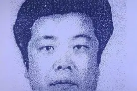 素媛原型罪犯将出狱，致8岁幼女残疾仅服刑12年，或将再次犯案图片
