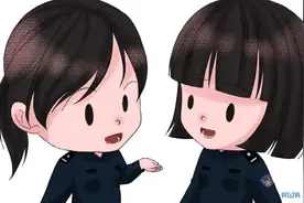 回家的故事|妈妈的行李箱图片