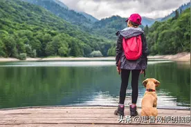 远看是座山，尾巴朝着天，麦秸吃两垛，井水喝个干（打一物）图片