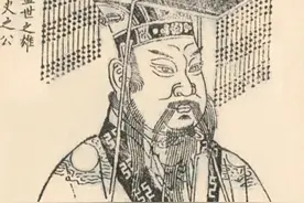 《三国演义》120回，其中32回与襄阳有关，襄阳为何如此重要图片