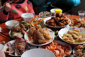 血压多高算是高？或许不是人人都能答对，血压高了怎么能降下来？图片