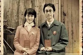 最幸运的一群人：1962-1972年出生的人！图片