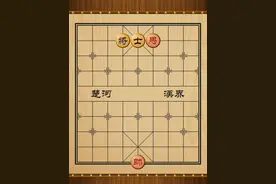 马必胜单士局图片