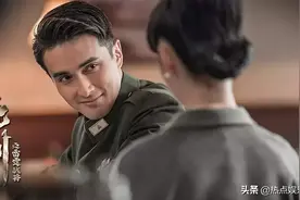 《雷霆战将》并非一无是处，更换切入点，军报就用它致敬英雄图片