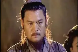 紫霞岳不群什么水平？五岳剑派中仅次于左冷禅的第二人图片