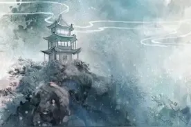 肘子人品大跌？新书《夜的命名术》口碑直线下滑图片
