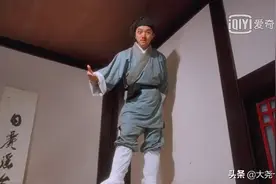 杜甫——大唐第一“愤青”图片