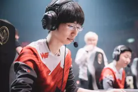 957预测八强：DK打MAD十零开！GEN与C9六四开图片