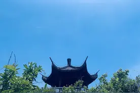 随笔杂记：暖图片