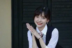 中国银行漂亮小姐姐合集图片