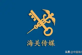中蒙最大陆路口岸一季度进口熟制牛羊肉1.2万吨图片