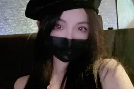 真实故事：昨天救了一个阿姨，她把女儿介绍给我，但我没自信图片