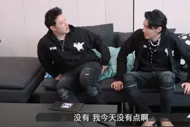 王源暖心帮合伙人点外卖，看到他一次性点了多少：明星出手真大方图片