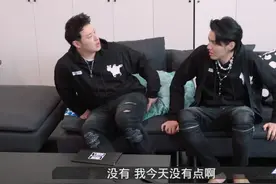 王源暖心帮合伙人点外卖，看到他一次性点了多少：明星出手真大方图片
