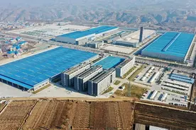 速达汽车：一家河南电动车企的出口之谜图片