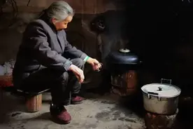 “女怕午时出生，男怕子夜降临”有什么说法？是迷信吗?图片
