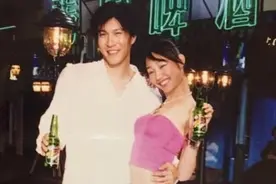 京圈太子妃上位记图片