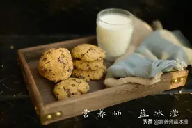 秋冬季节一定要试的甜品，甜而不腻很简单~孩子超爱图片