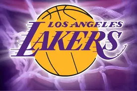NBA那些你不知道的冷知识（球队）图片