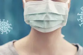 匈牙利的新冠疫情“吹哨人”图片
