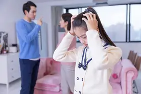女孩第一次来“例假”最佳年龄是几岁？为了孩子，不妨了解一下图片