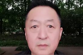 人生悲喜剧，酒这东西图片