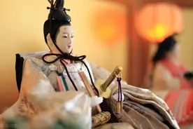王侯将相的煞星——北齐屠夫刘桃枝图片