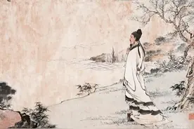 想了解这些诗词背后的故事吗？让我们跟随军营版《经典咏流传》一同探寻！图片