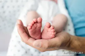 宝宝人生第一次体检，新手妈妈必读图片