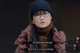 选秀界的“怪胎”，时尚圈的宠儿，揭秘李宇春鲜为人知的成名史图片