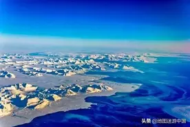 全球唯一禁止死亡的地方，甚至还违法，中国人可以自由出入图片