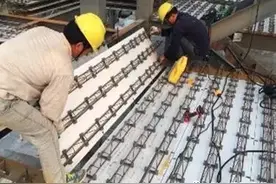 中建钢构：打造的钢结构公寓楼，学习一下其工程技术图片