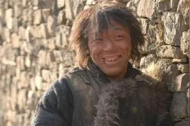 “百万影帝”黄渤，为什么说他情商跟演技相当，马云见他都服了图片