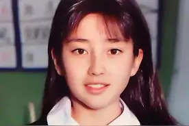 宫泽理惠：被母亲操控的一生图片