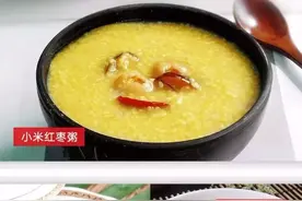 每天一碗“杂粮王”，刮脂养胃，拒绝虚胖图片