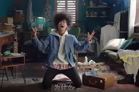 剑与远征：杠精的“胜利”！魅魔被削后冰魔真的没法打了？图片