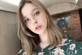 出国找老婆之俄罗斯篇图片