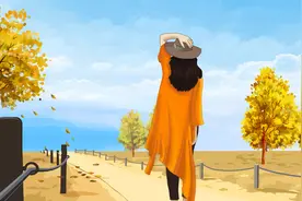 想要征服女人心，请多聊三个“话题”，错不了图片