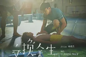 林俊杰官宣新歌，39岁的他用13年证明：有一种喜欢叫做田馥甄图片