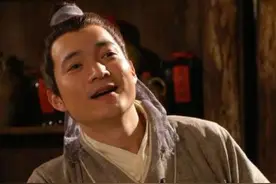 反转？王姓女星默认被喻恩泰骚扰，导演力证清白晒视频打脸图片