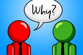 Java面试技术，这31个反射问题你都会嘛？（有答案）图片