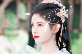 两年轮回，红杏出墙媒人，恩爱夫妻终成路人图片