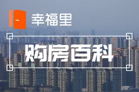 房改房产权多少年？到期后还属于自己吗？图片