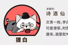 醒醒，明天就要上班了图片