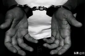 南昌杀妻抛尸案二审，刑事二审上诉后多久开庭？图片