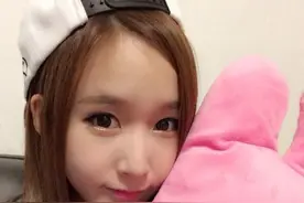 后背发凉！韩国法院泄露女艺人住址，当事人第一时间决定搬家图片